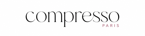 Compresso Paris